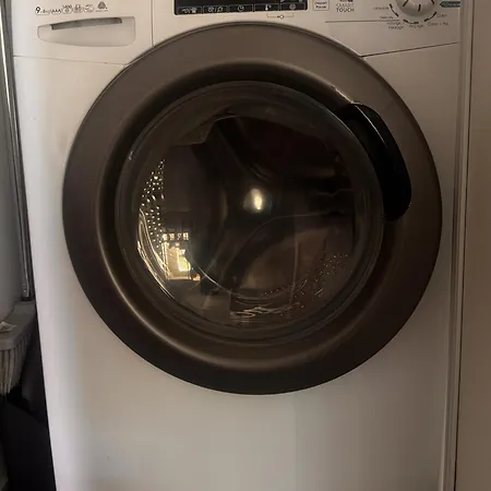 Spacieux T3 Emplacement Idéal