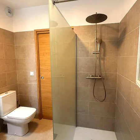 Spacieux T3 Emplacement Ideal Apartment *