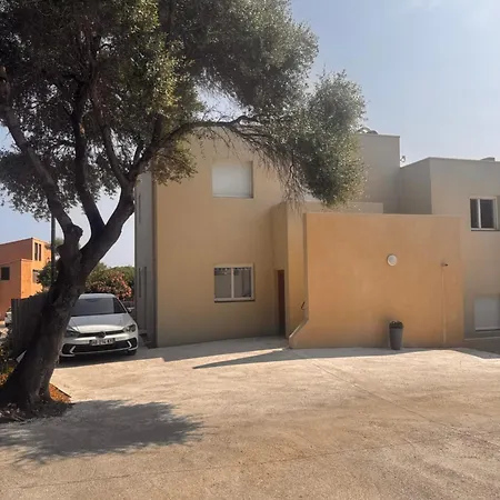 Spacieux T3 Emplacement Ideal *