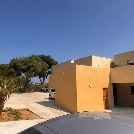 Spacieux T3 Emplacement Ideal *