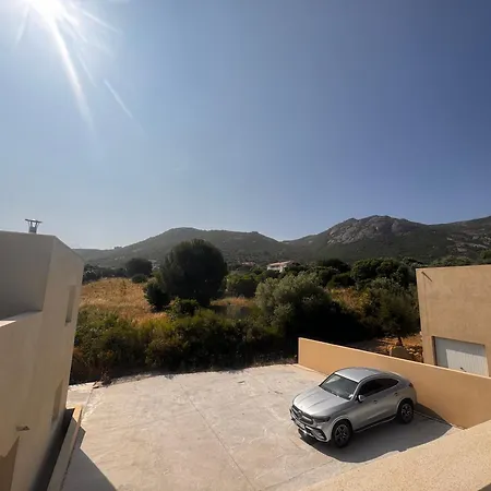 Spacieux T3 Emplacement Ideal Apartment