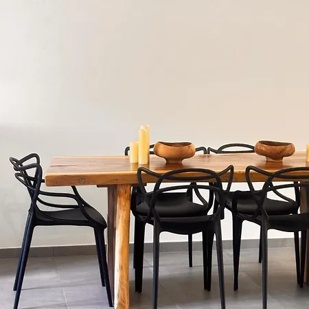 Spacieux T3 Emplacement Ideal Apartament *