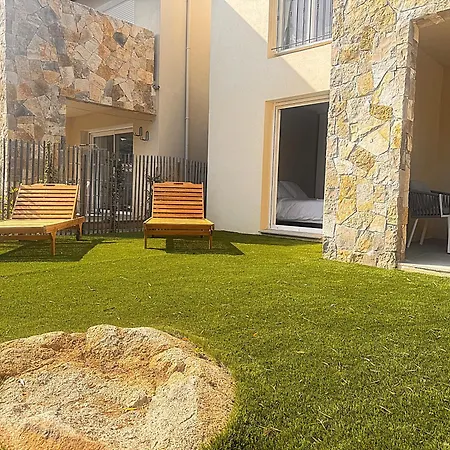 Spacieux T3 Emplacement Ideal *