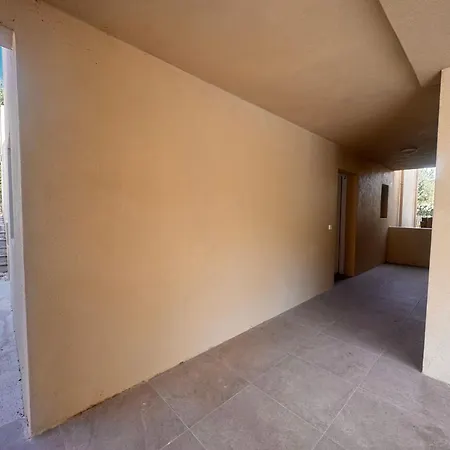 Spacieux T3 Emplacement Ideal Apartament