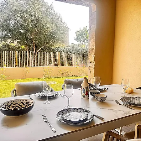 Spacieux T3 Emplacement Ideal Apartment