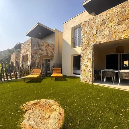 Spacieux T3 Emplacement Ideal Apartment *