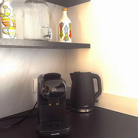 Spacieux T3 Emplacement Ideal *