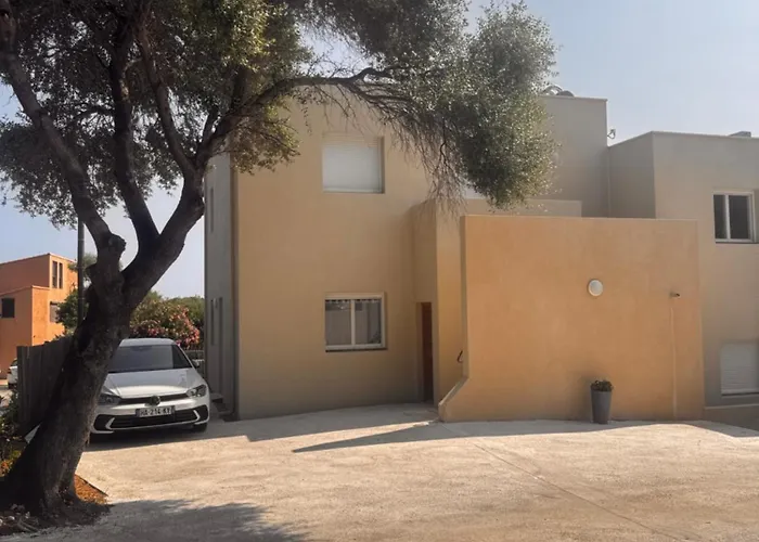 Spacieux T3 Emplacement Idéal *