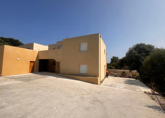 Apartamento Spacieux T3 Emplacement Idéal *