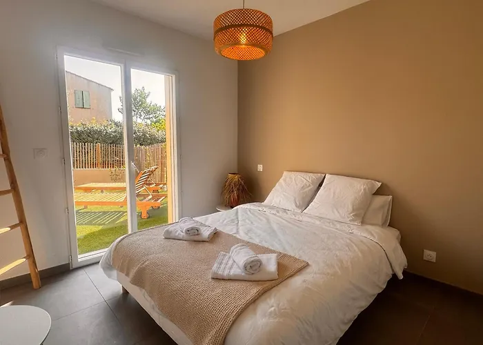 Apartamento Spacieux T3 Emplacement Idéal *