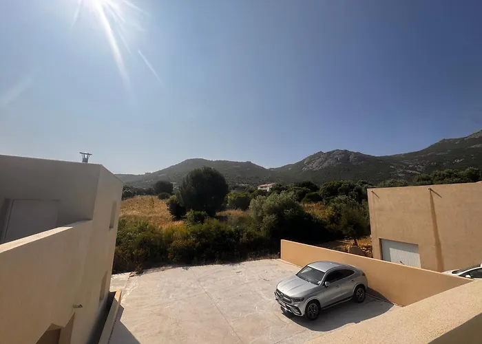 Spacieux T3 Emplacement Idéal Apartamento