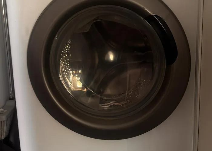 Spacieux T3 Emplacement Idéal