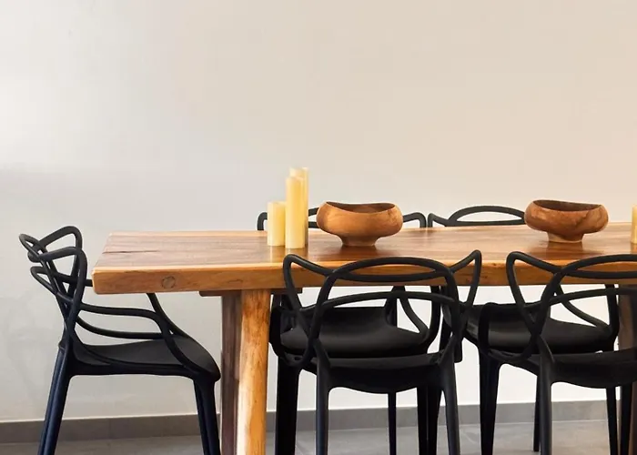 Spacieux T3 Emplacement Idéal Apartamento *