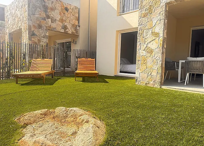 Spacieux T3 Emplacement Idéal *