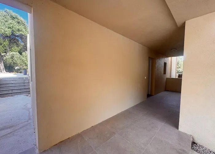 Spacieux T3 Emplacement Idéal Apartamento