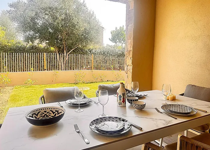 Spacieux T3 Emplacement Idéal Apartamento