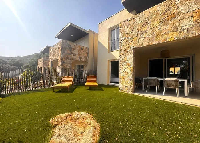 Spacieux T3 Emplacement Idéal Apartamento *