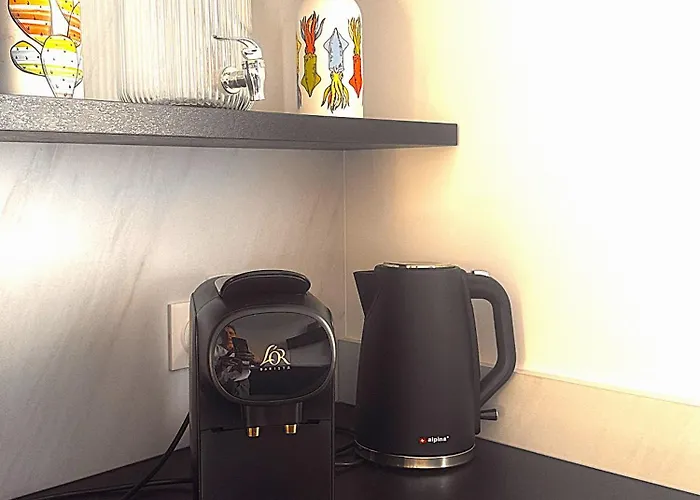 Spacieux T3 Emplacement Idéal *